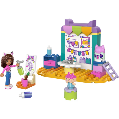 LEGO 10795