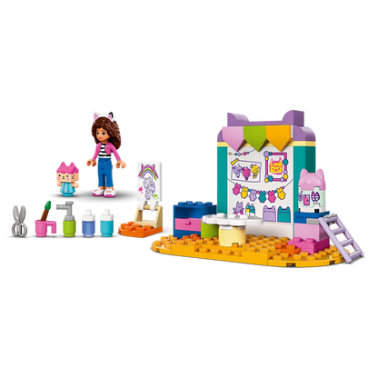 LEGO 10795