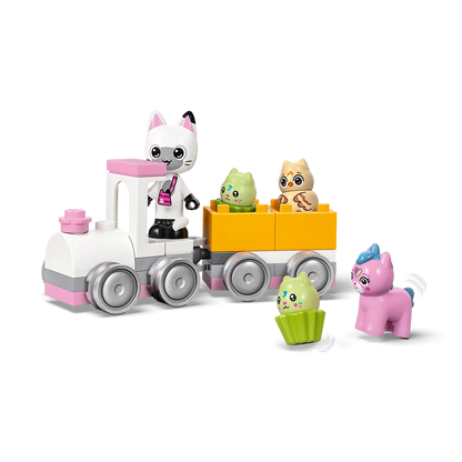 LEGO 10796