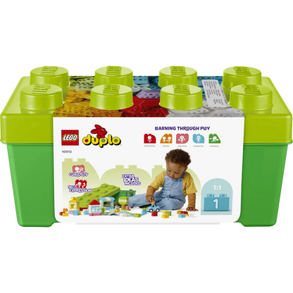 LEGO 10913