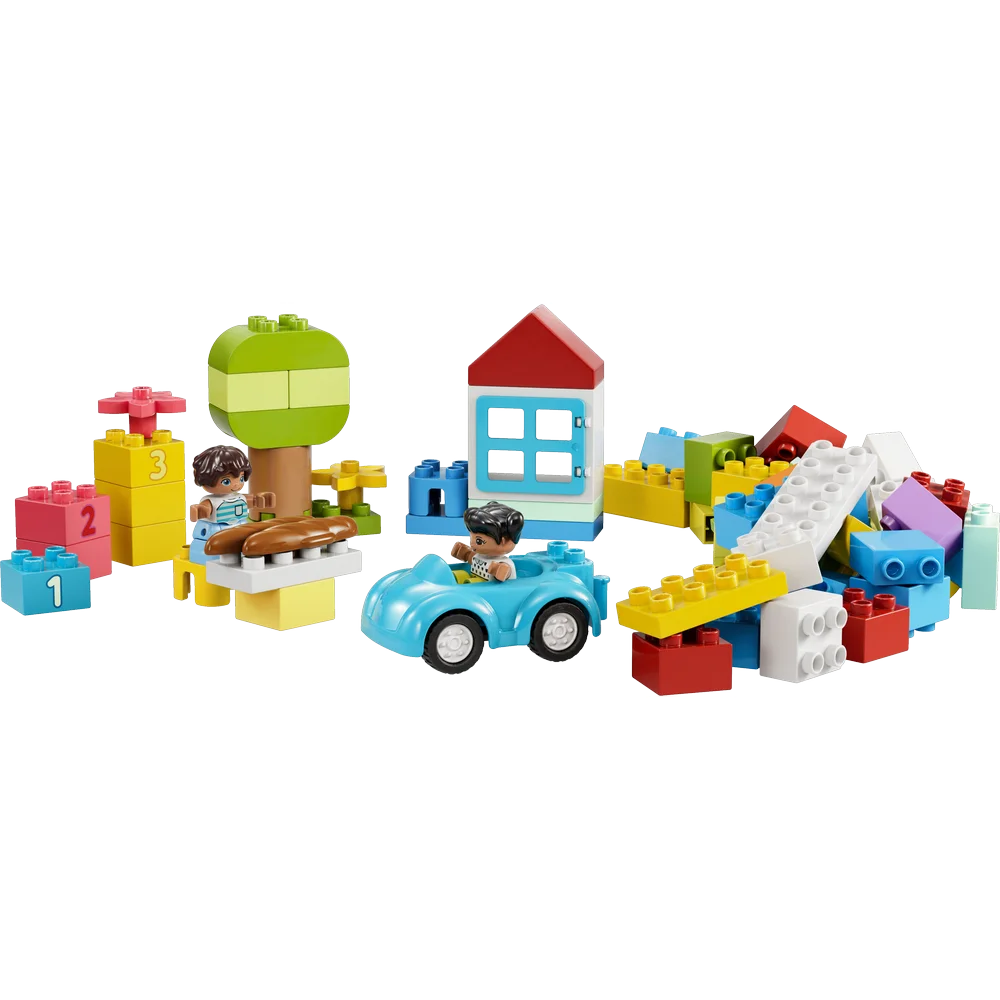 LEGO 10913