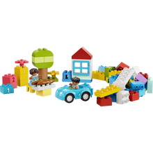 LEGO 10913