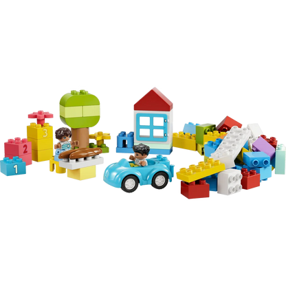 LEGO 10913