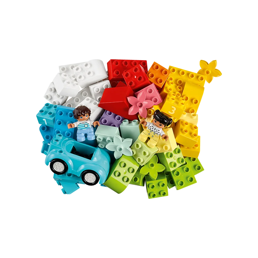 LEGO 10913