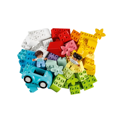 LEGO 10913