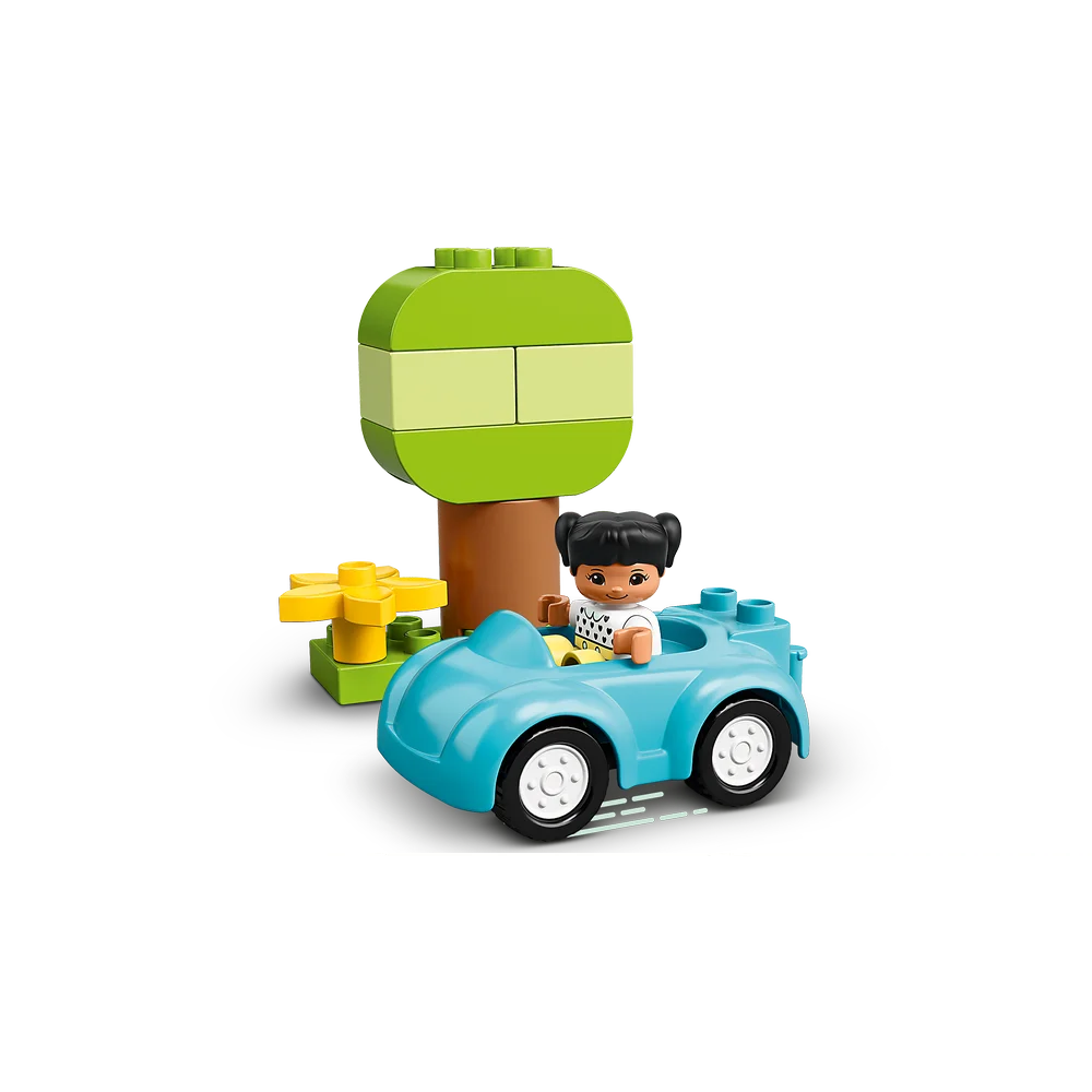 LEGO 10913