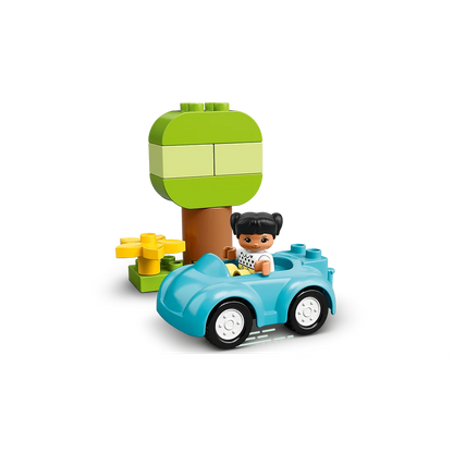 LEGO 10913