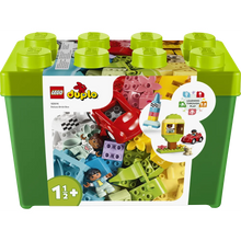 LEGO 10914