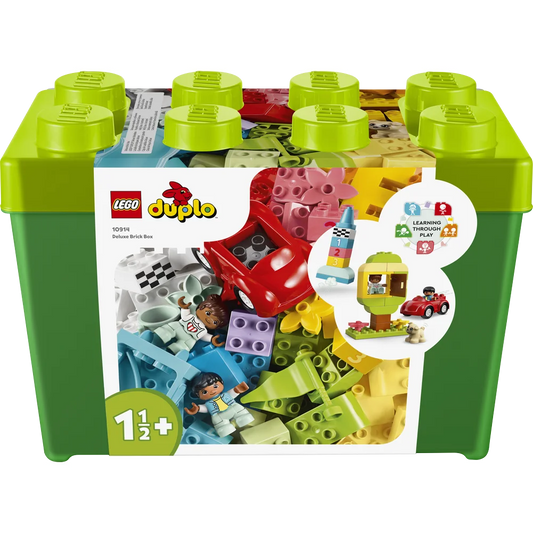 LEGO 10914