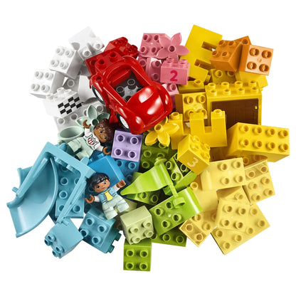 LEGO 10914