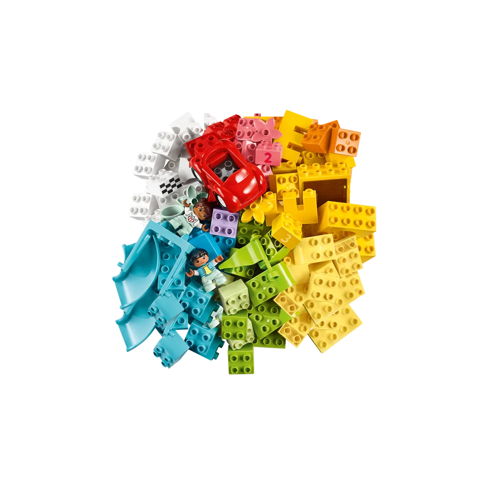 LEGO 10914