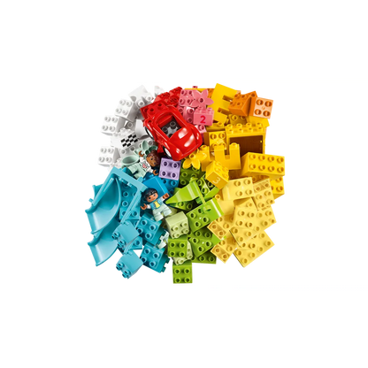 LEGO 10914