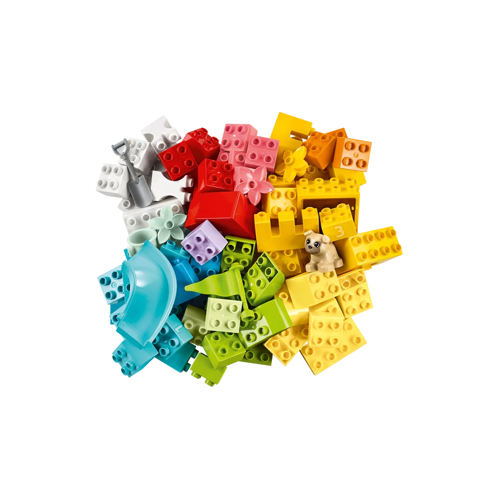 LEGO 10914