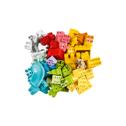 LEGO 10914