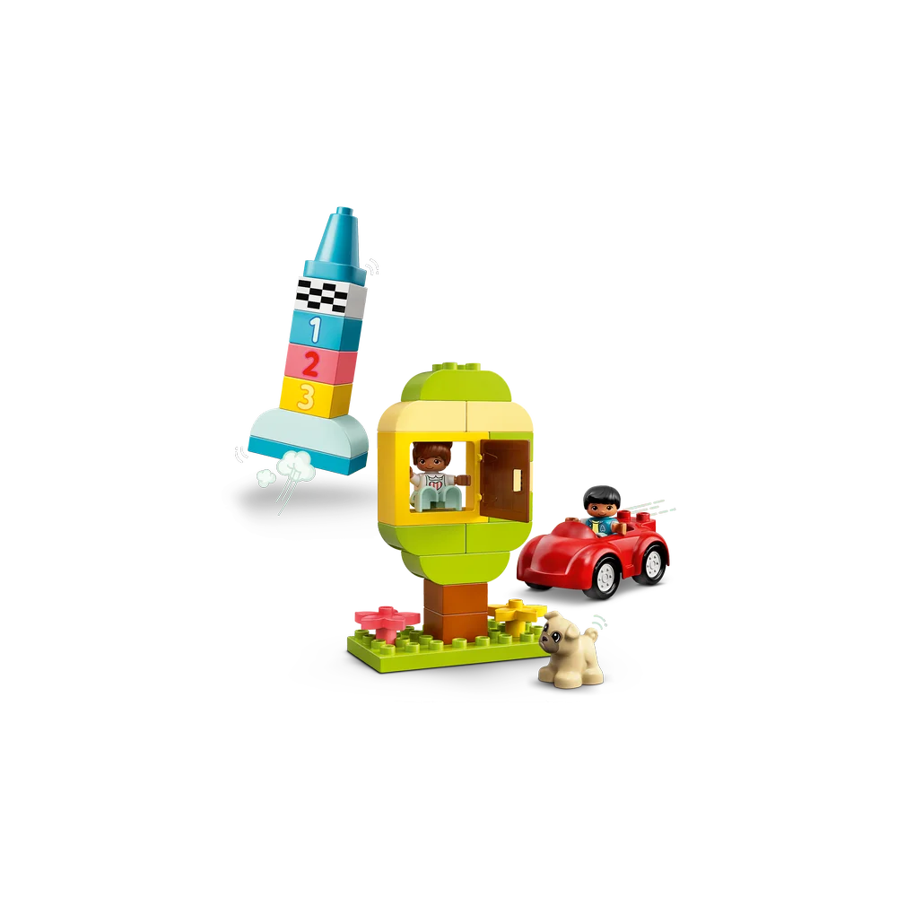 LEGO 10914