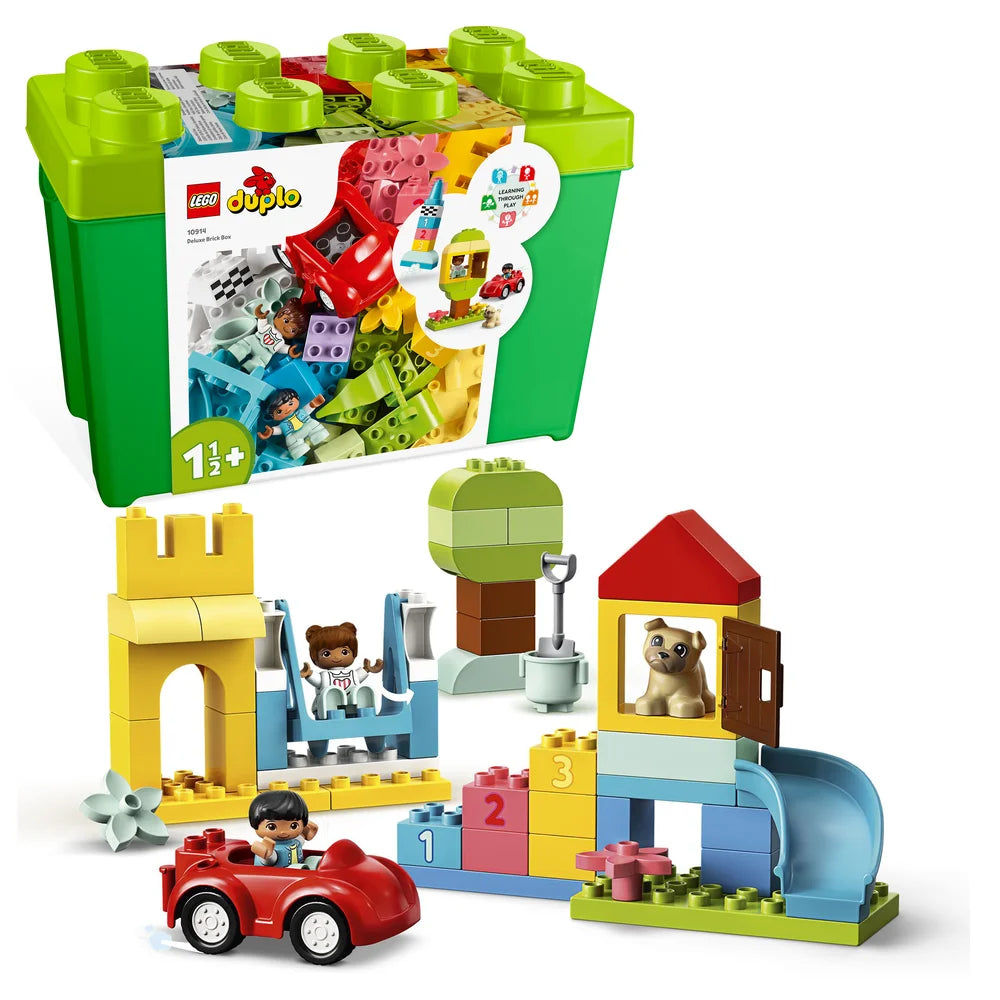 LEGO 10914