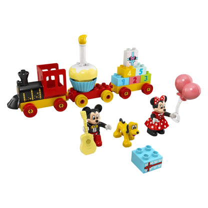 LEGO 10941
