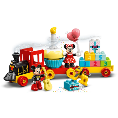 LEGO 10941