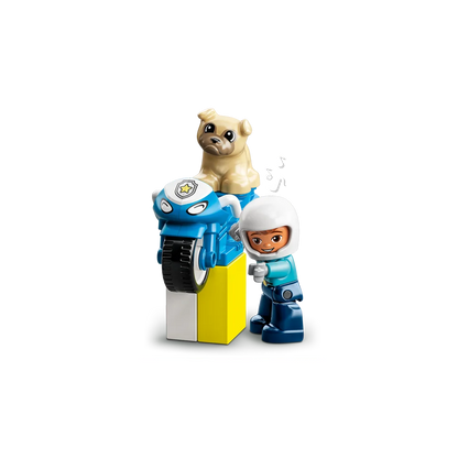 LEGO 10967