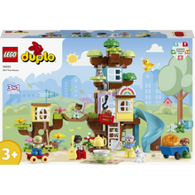 LEGO 10993