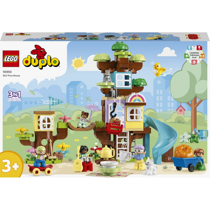 LEGO 10993