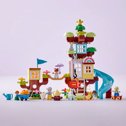 LEGO 10993