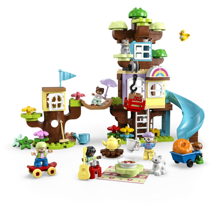 LEGO 10993