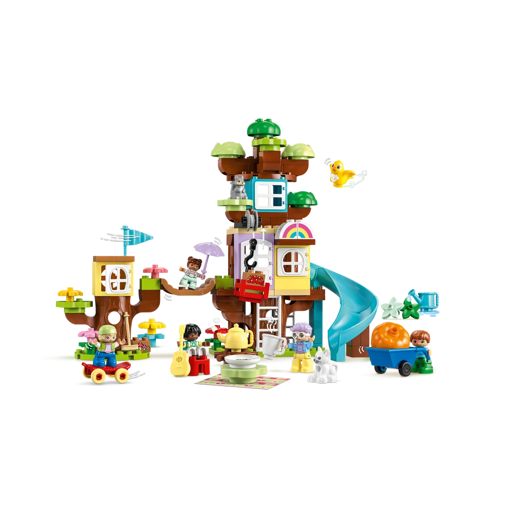 LEGO 10993