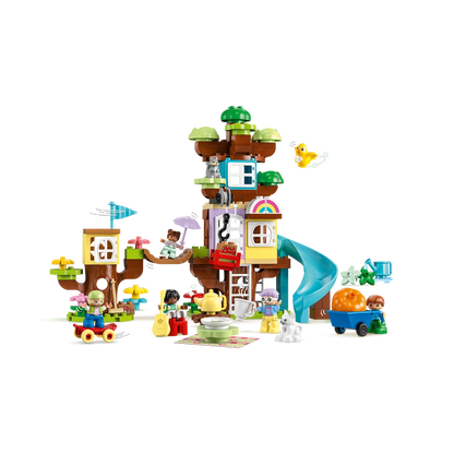 LEGO 10993
