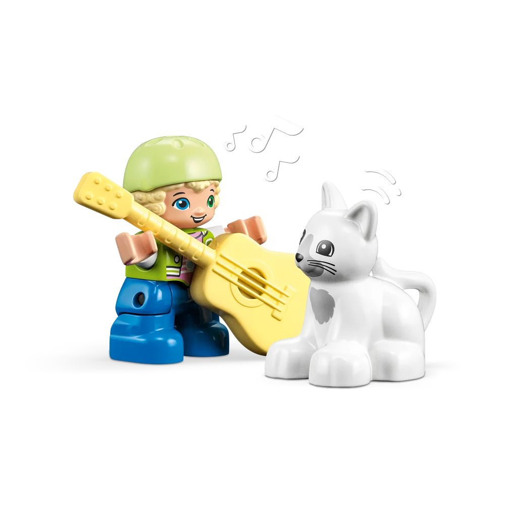 LEGO 10993