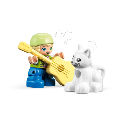 LEGO 10993