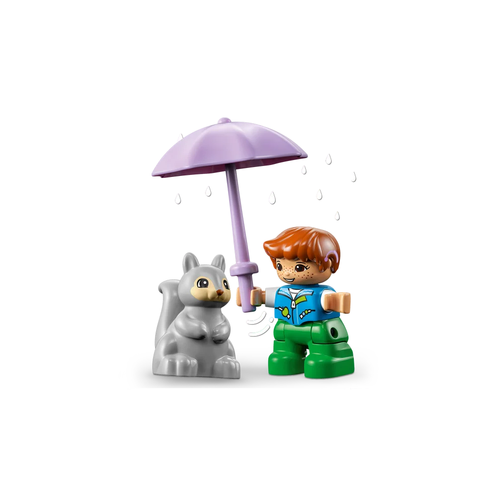 LEGO 10993