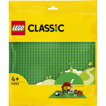 LEGO 11023