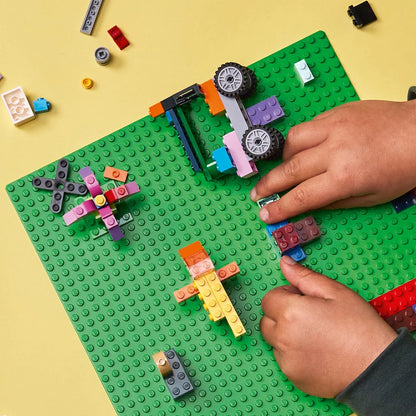 LEGO 11023