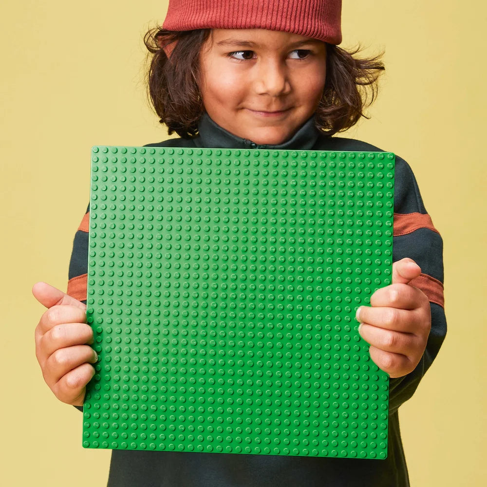 LEGO 11023