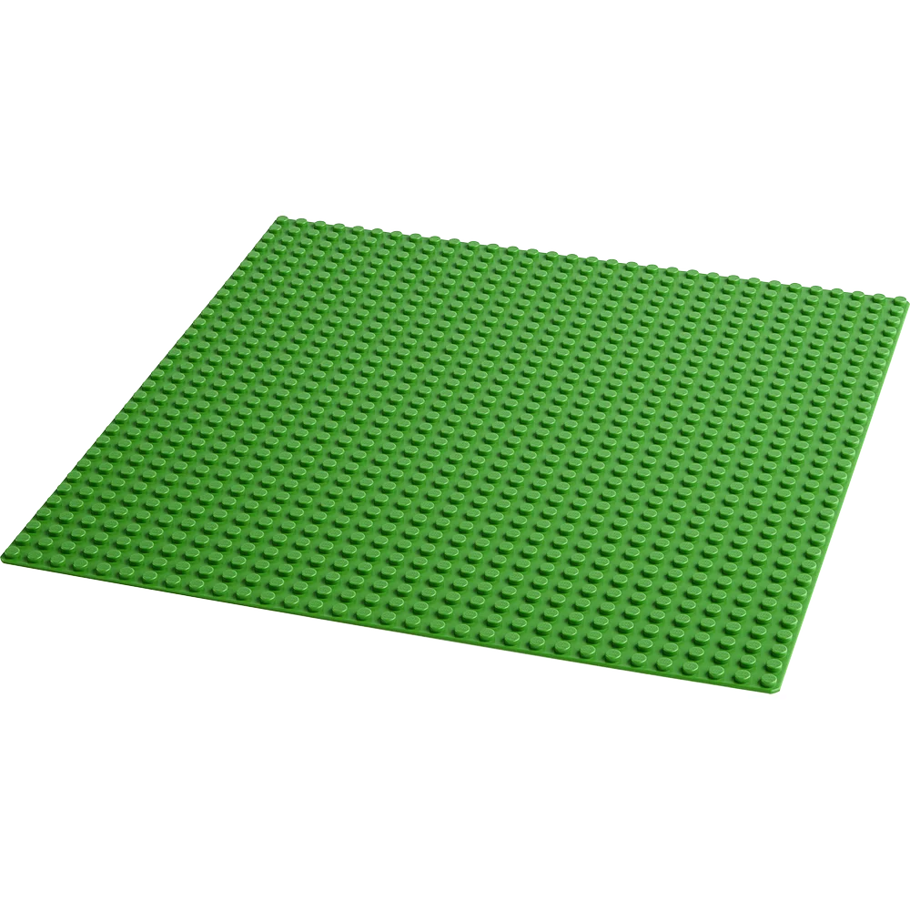 LEGO 11023