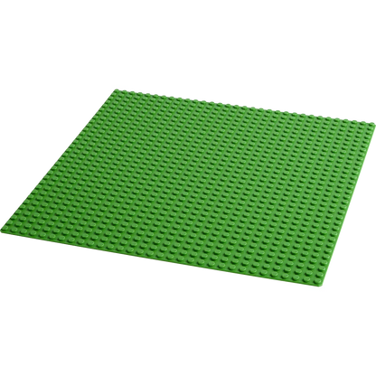 LEGO 11023