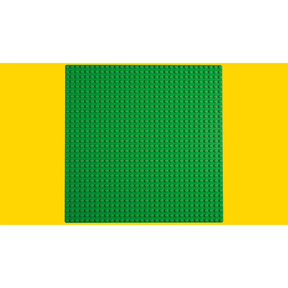 LEGO 11023