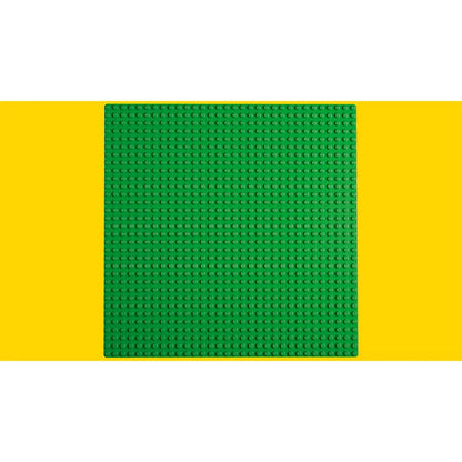 LEGO 11023