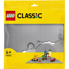 LEGO 11024