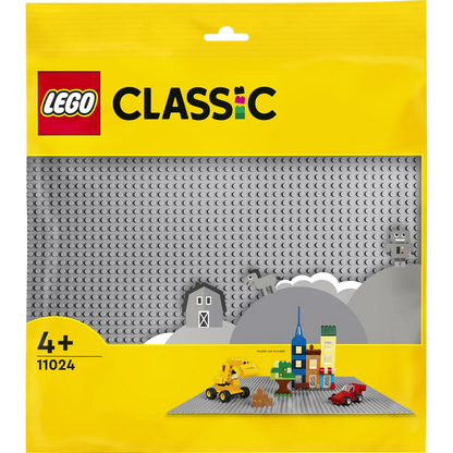 LEGO 11024