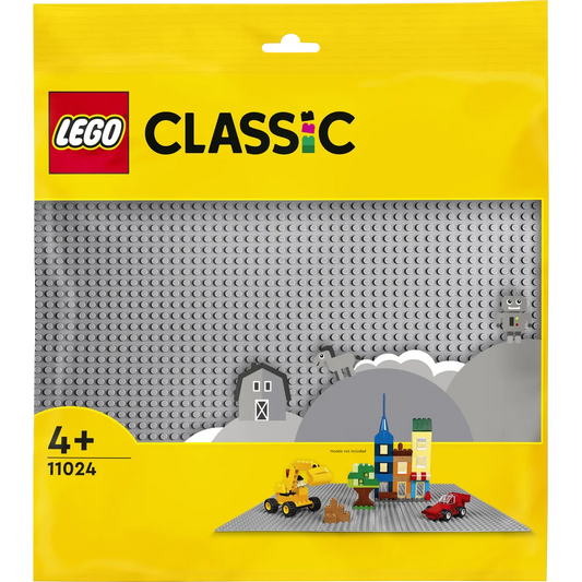 LEGO 11024