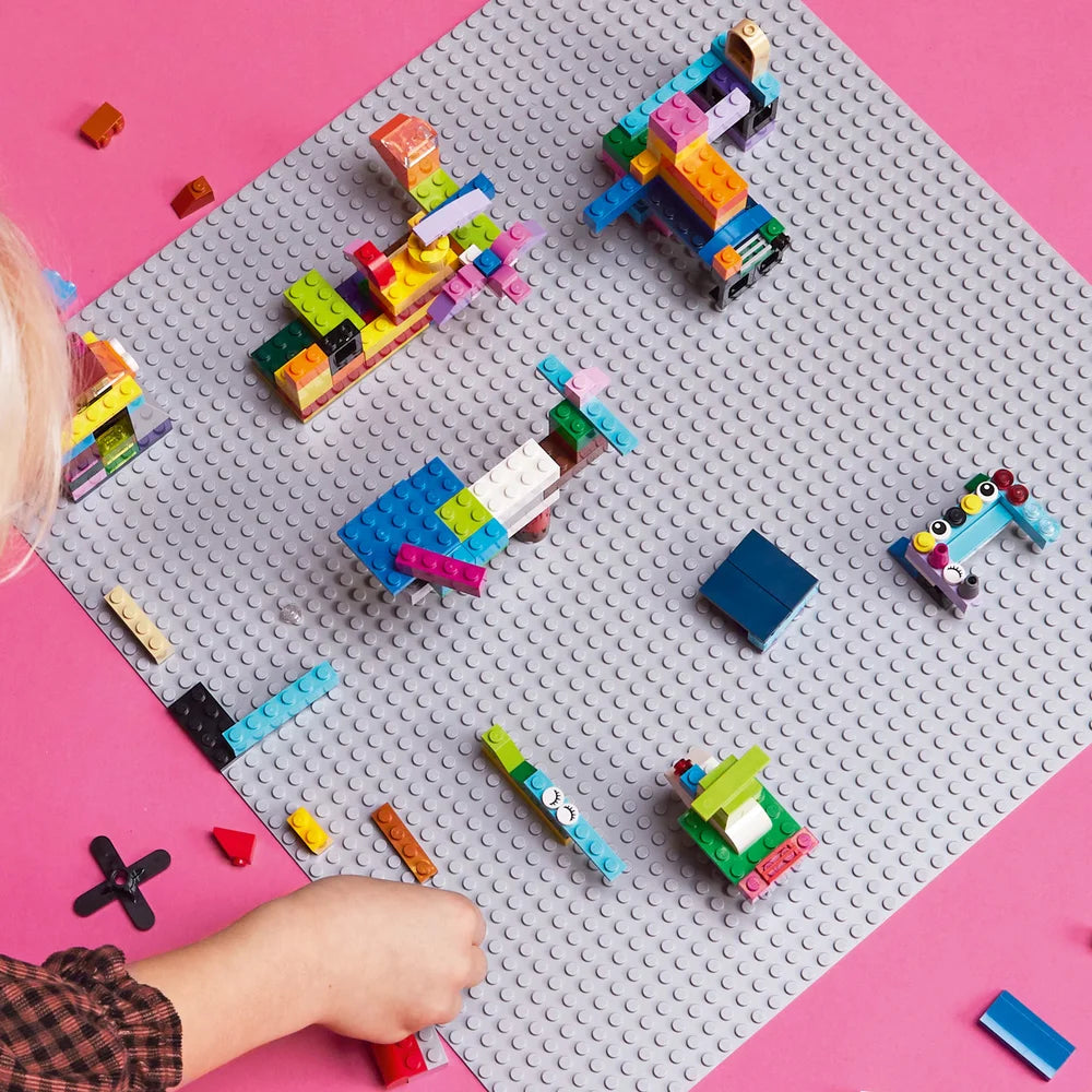 LEGO 11024