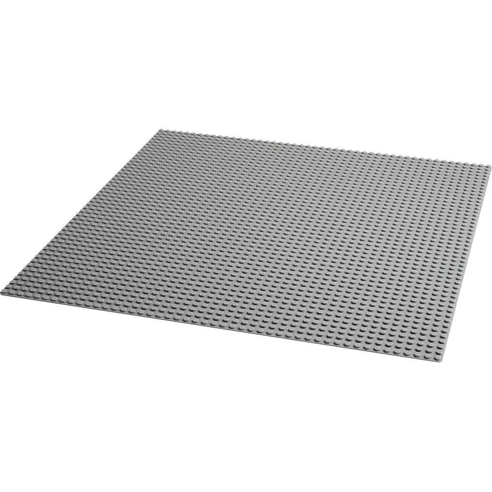 LEGO 11024