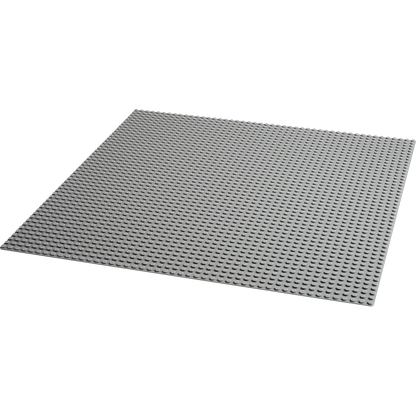 LEGO 11024