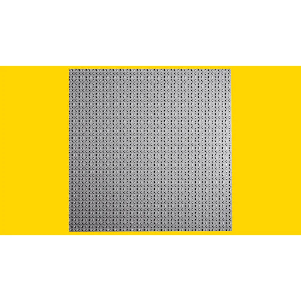 LEGO 11024