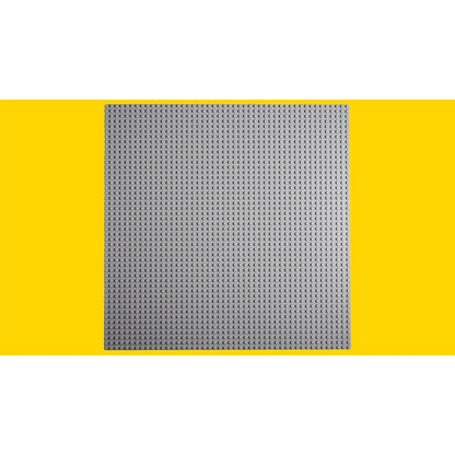LEGO 11024