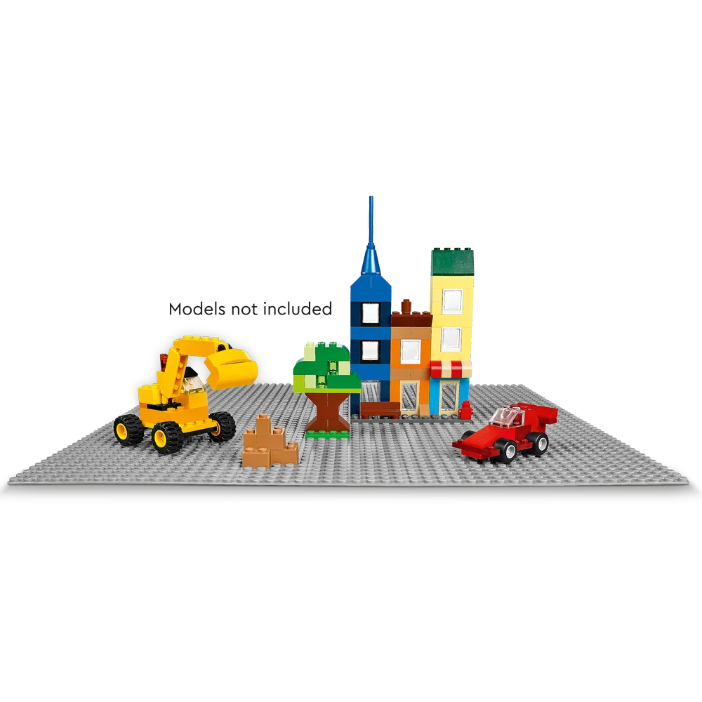 LEGO 11024