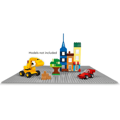 LEGO 11024