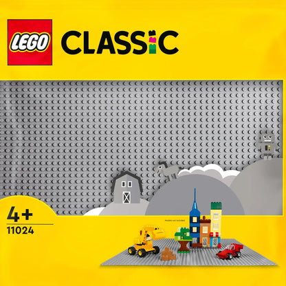 LEGO 11024